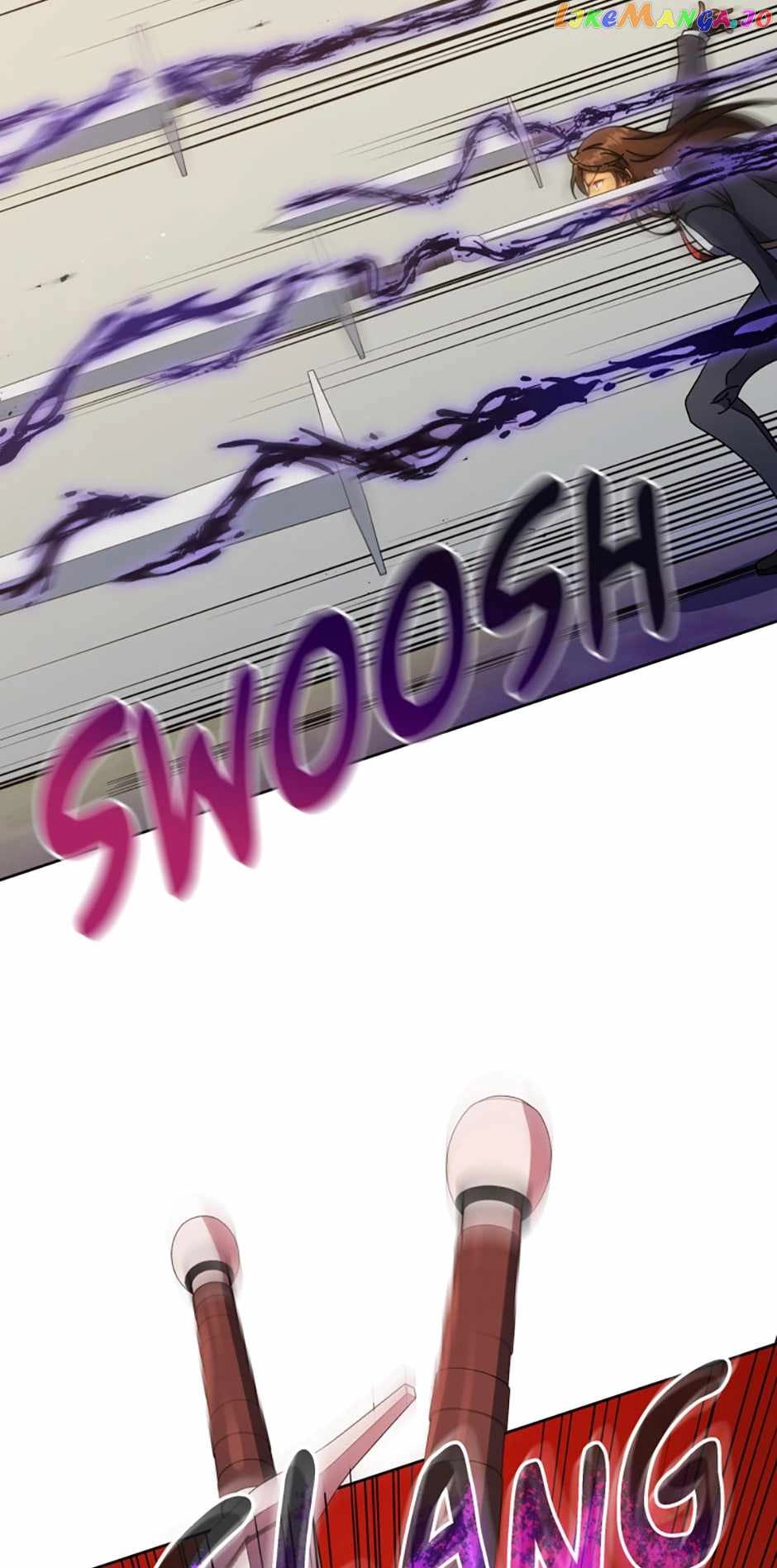 Read Necromancer Acade Manga Online