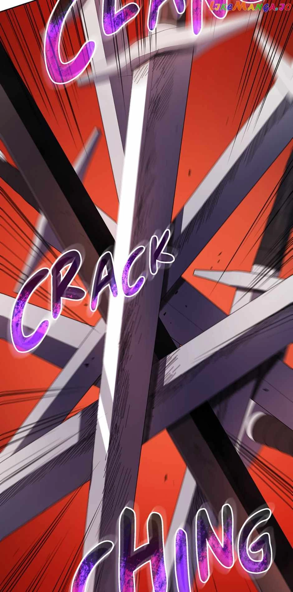 Read Necromancer Acade Manga Online