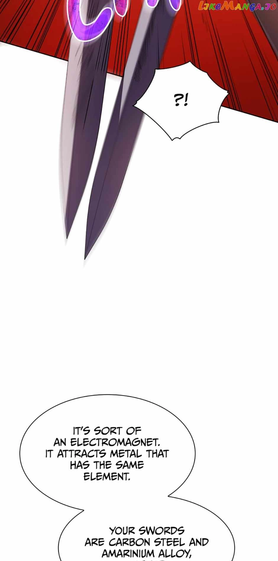 Read Necromancer Acade Manga Online