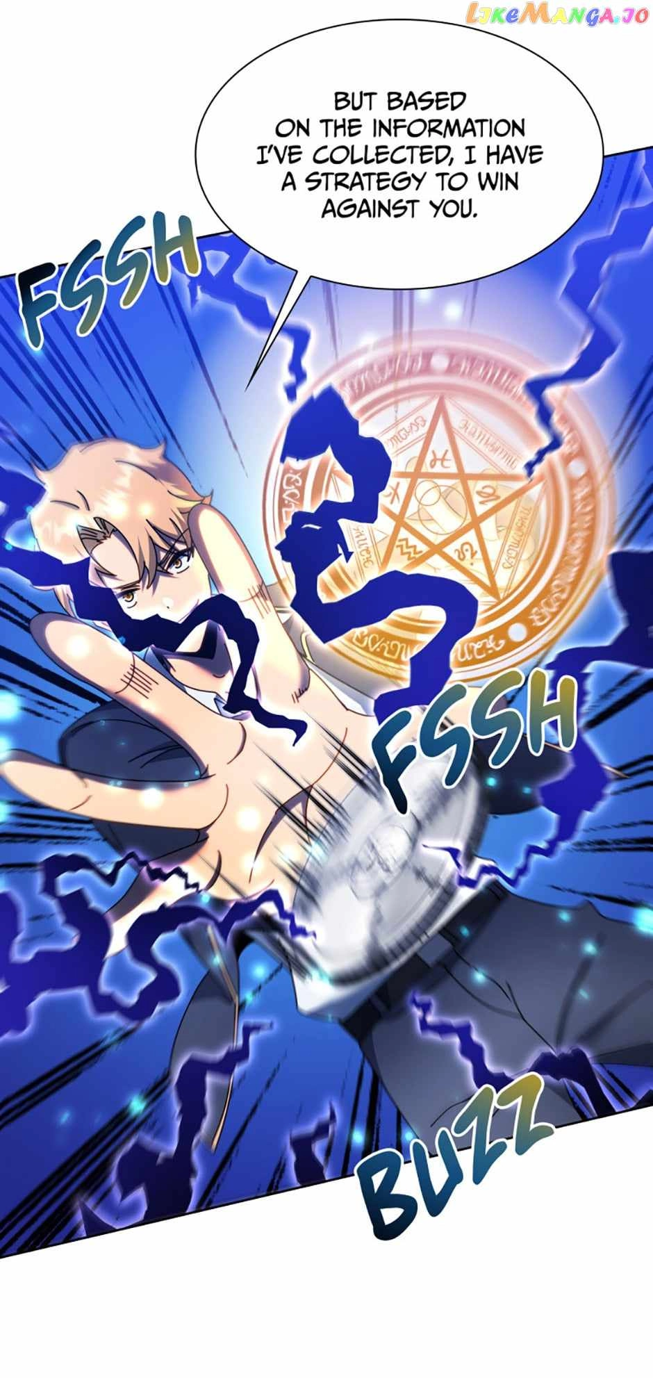 Read Necromancer Acade Manga Online