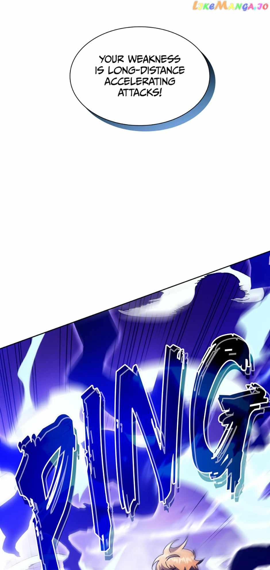 Read Necromancer Acade Manga Online