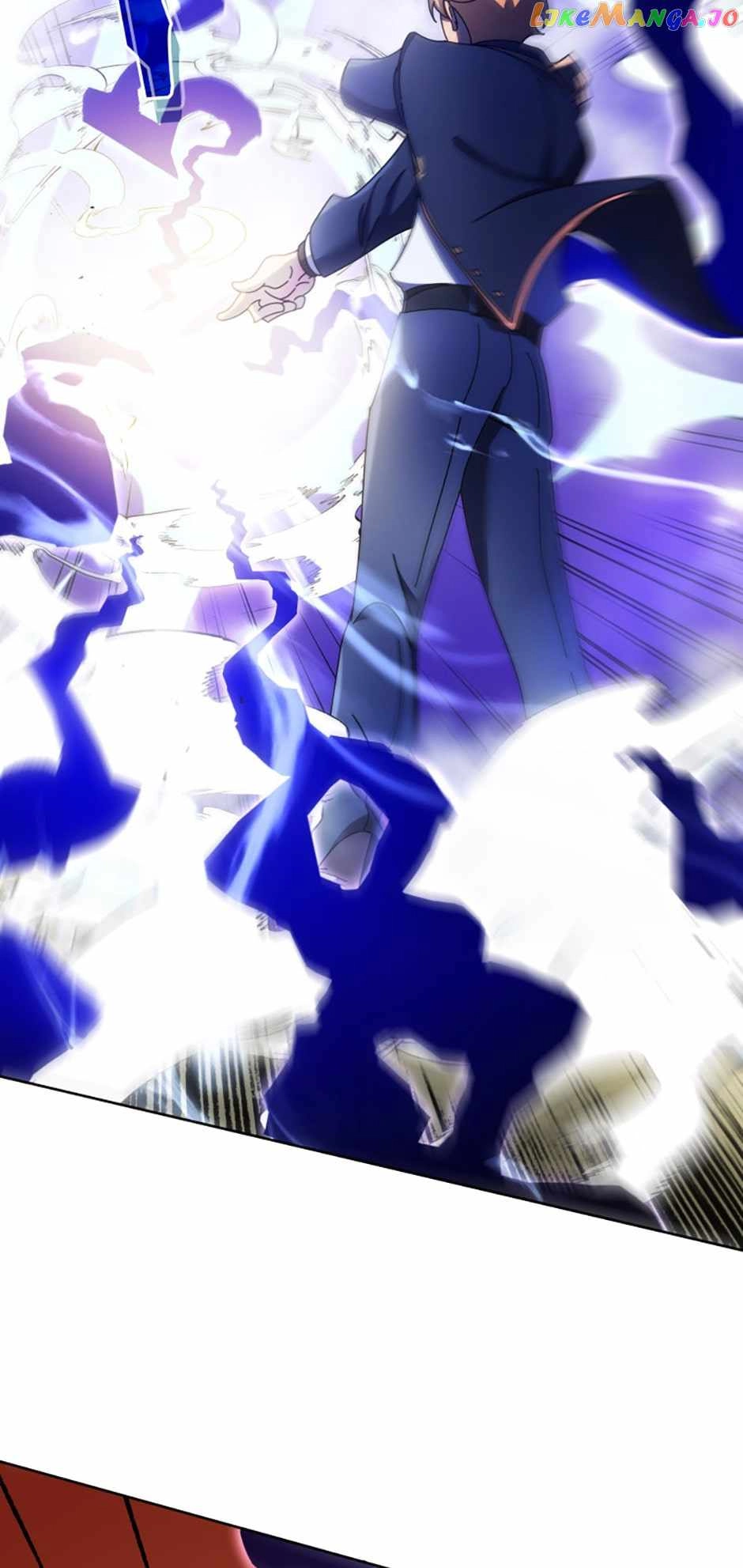 Read Necromancer Acade Manga Online