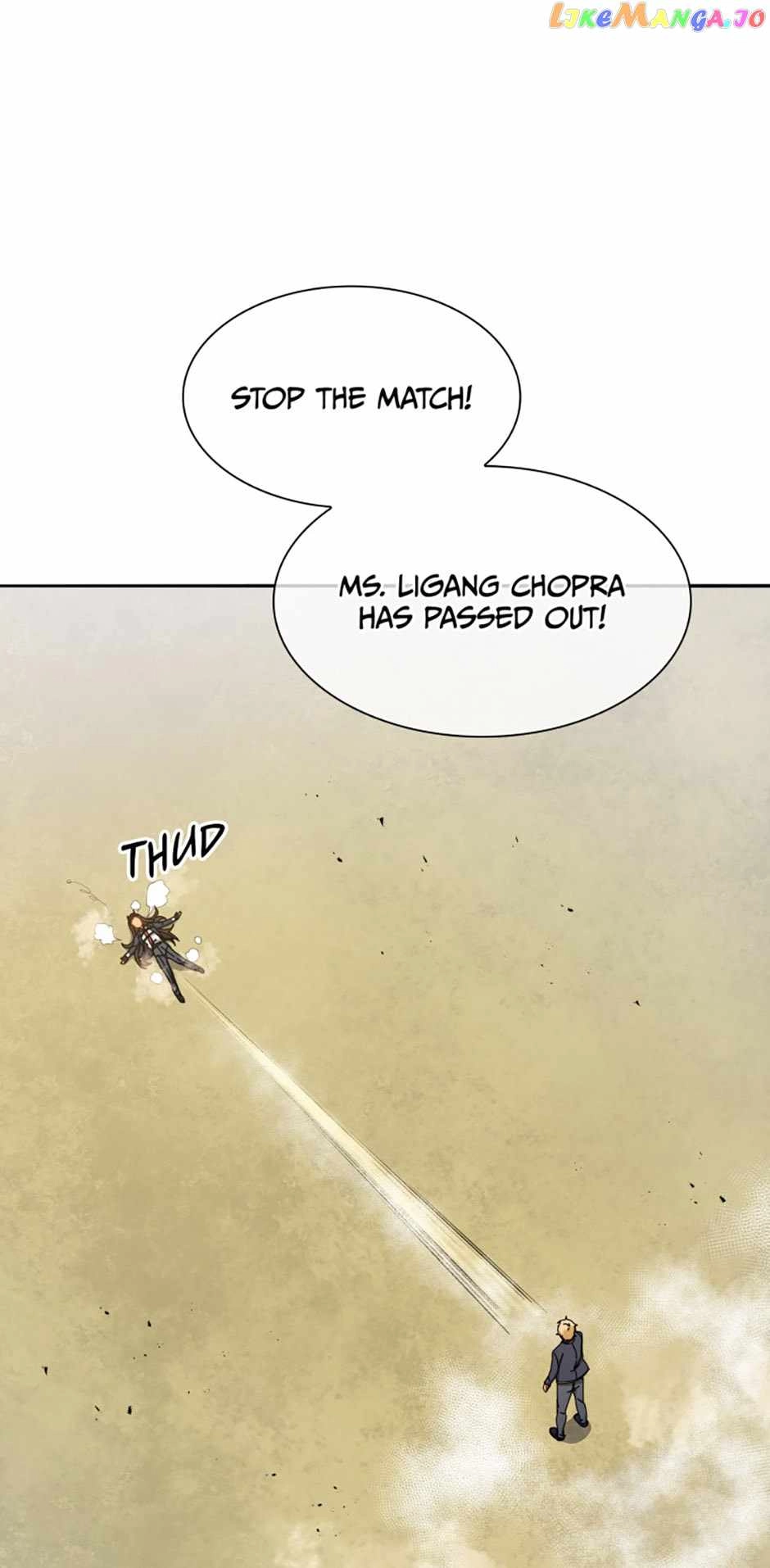 Read Necromancer Acade Manga Online