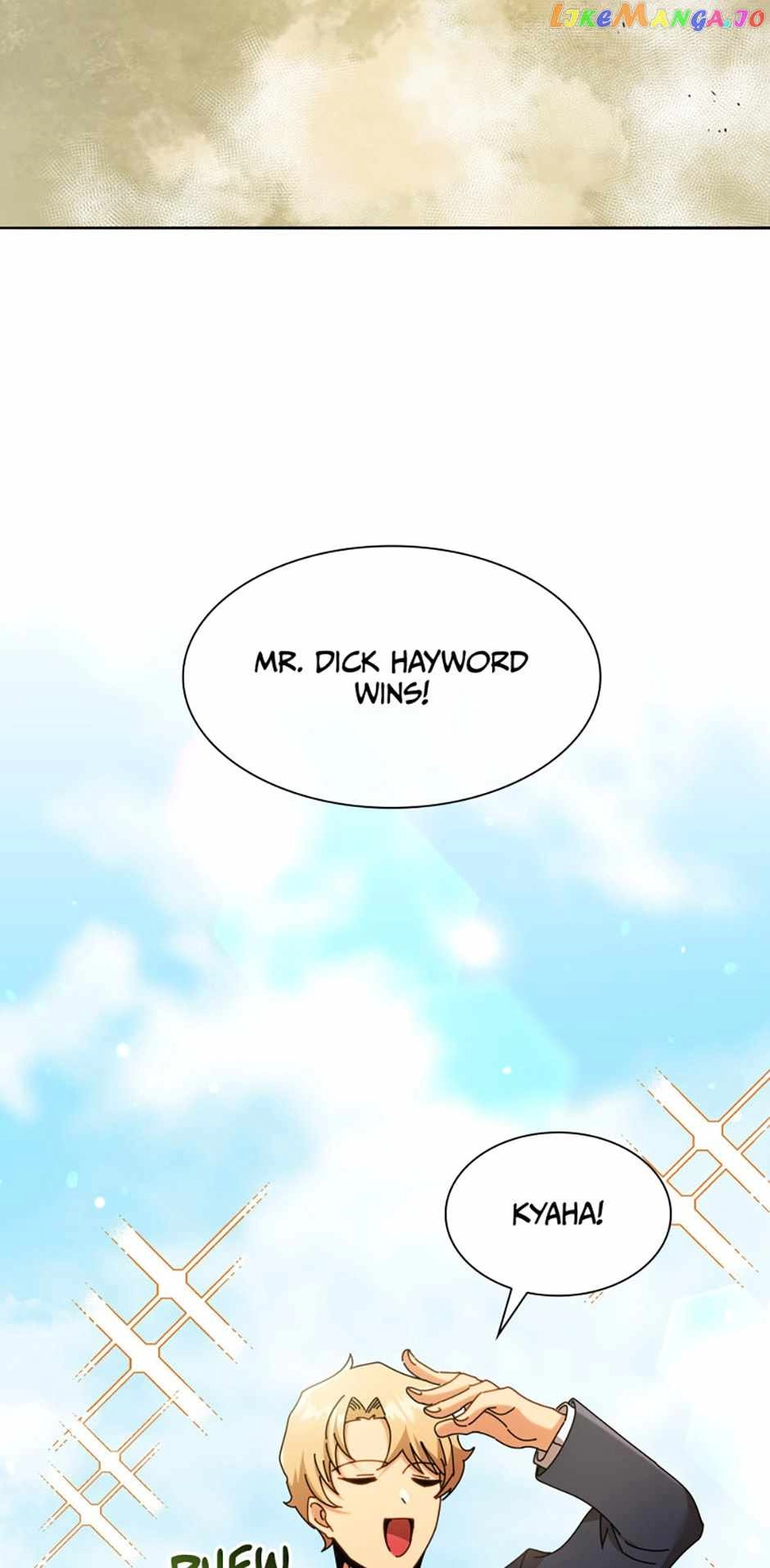 Read Necromancer Acade Manga Online