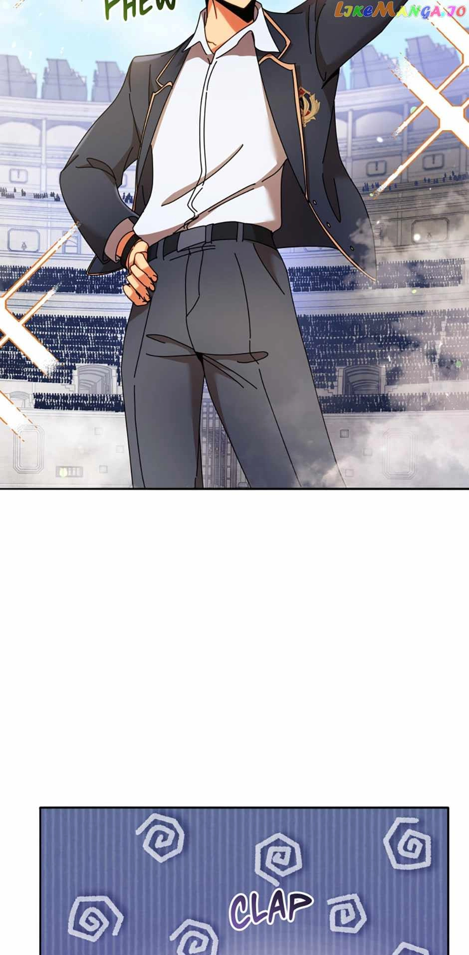 Read Necromancer Acade Manga Online