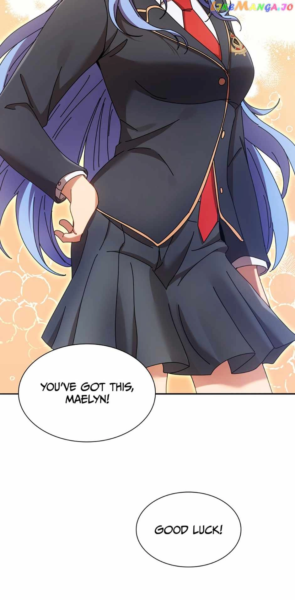 Read Necromancer Acade Manga Online