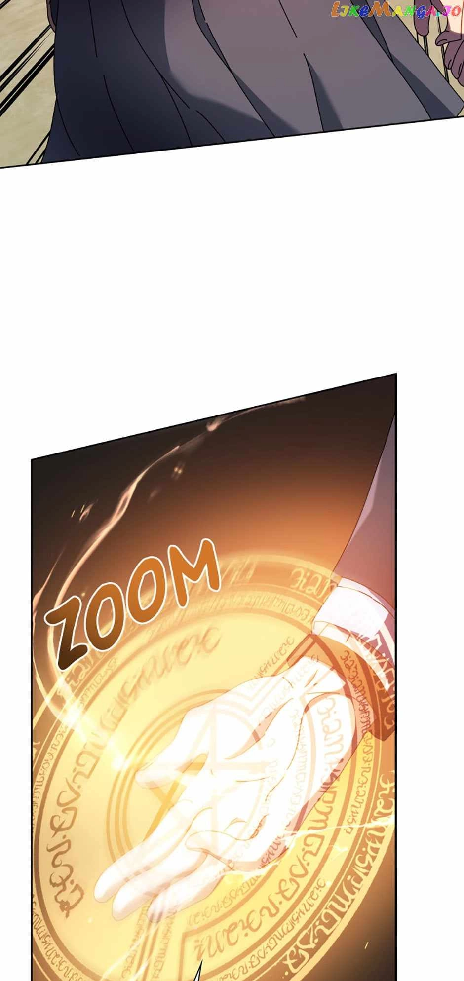 Read Necromancer Acade Manga Online