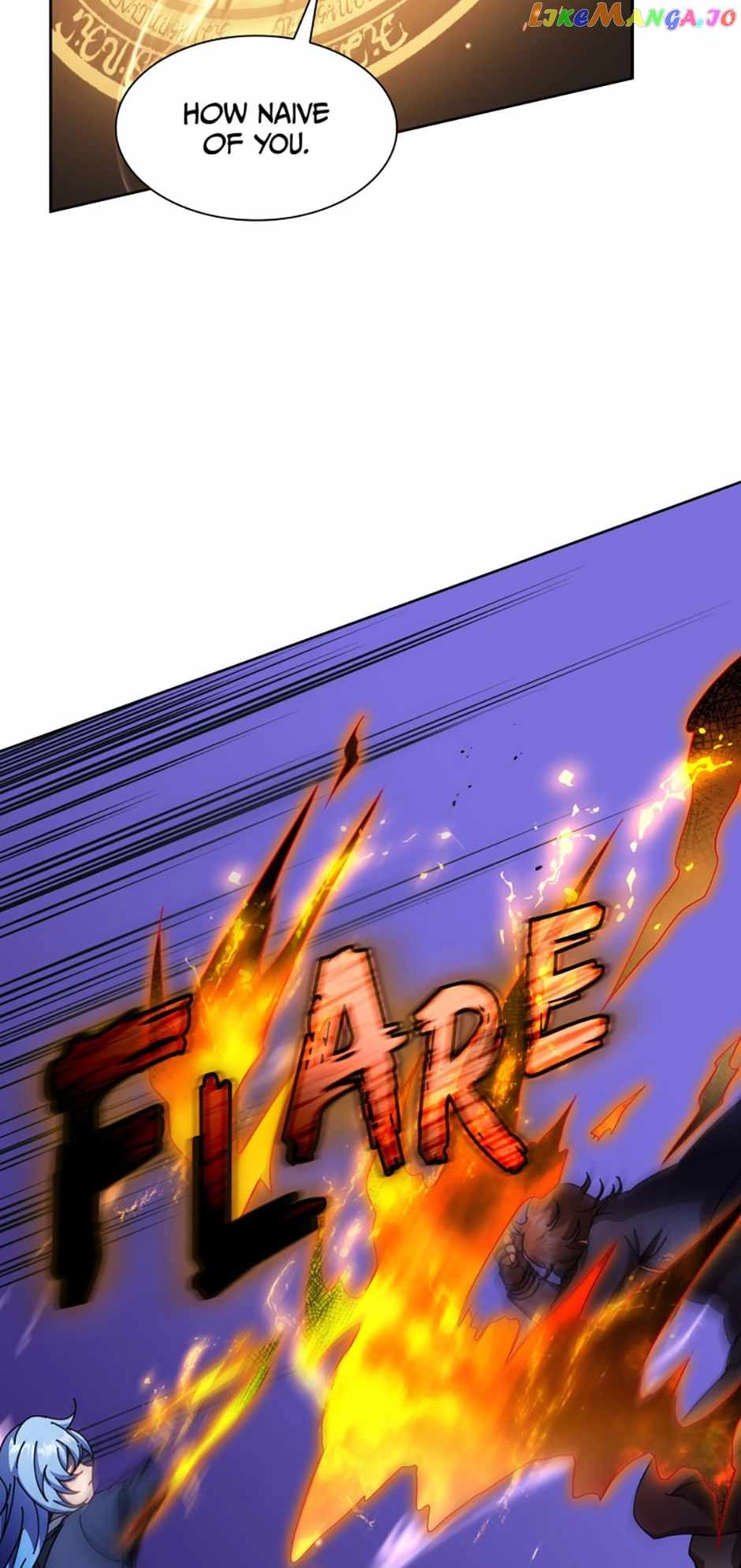 Read Necromancer Acade Manga Online