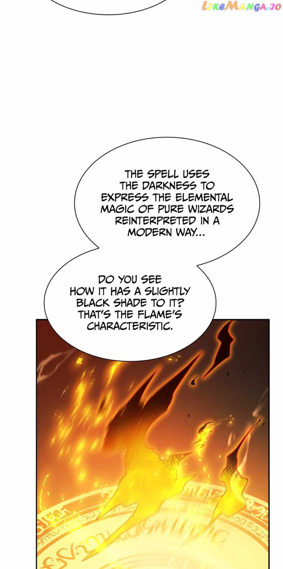 Read Necromancer Acade Manga Online