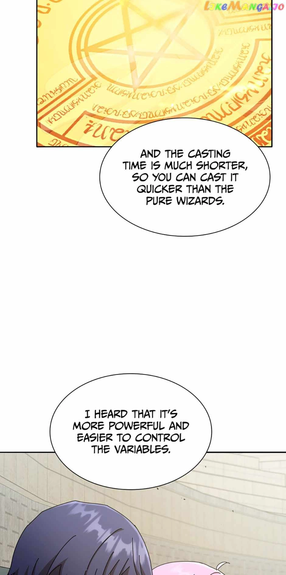 Read Necromancer Acade Manga Online