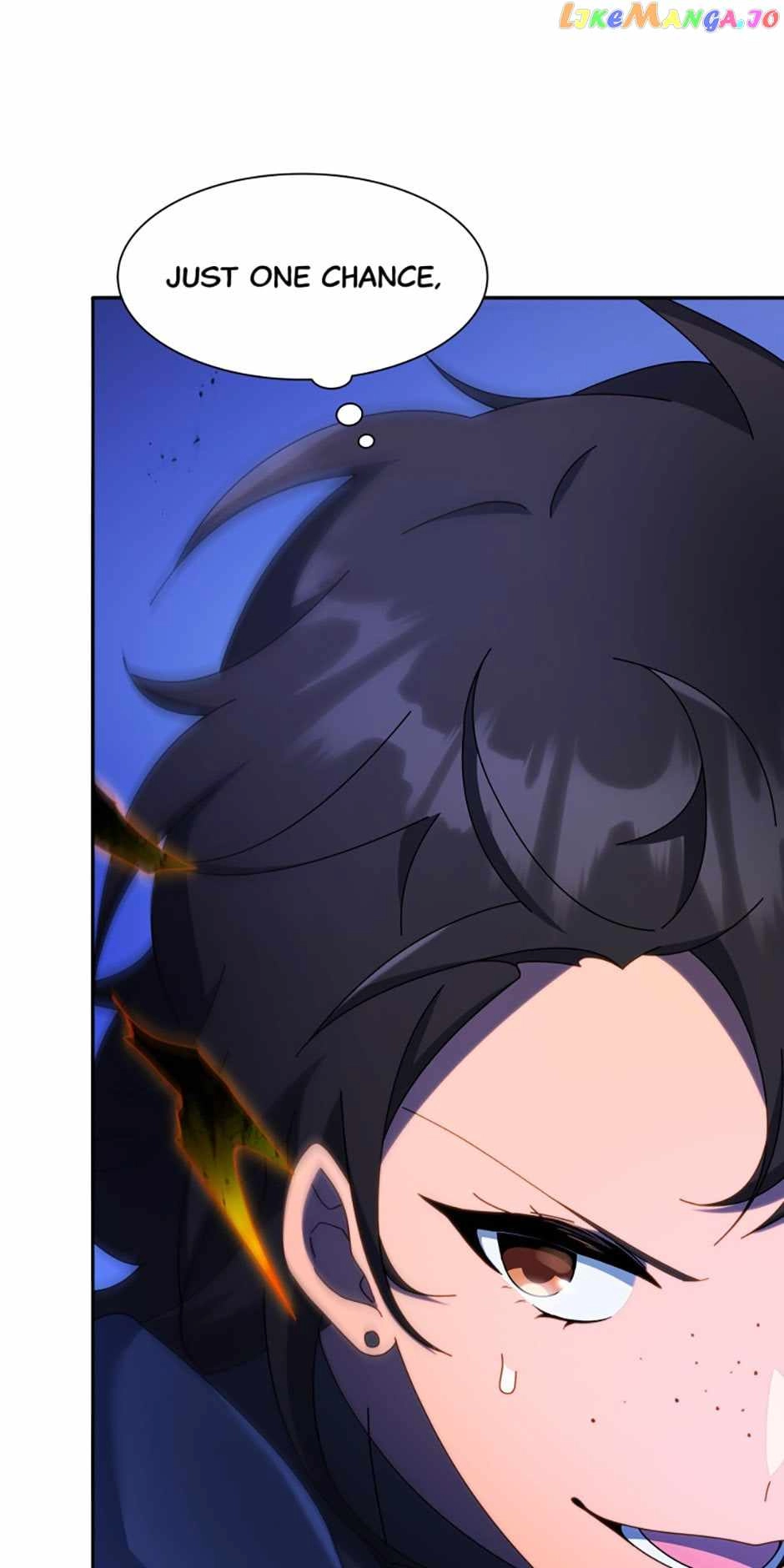 Read Necromancer Acade Manga Online