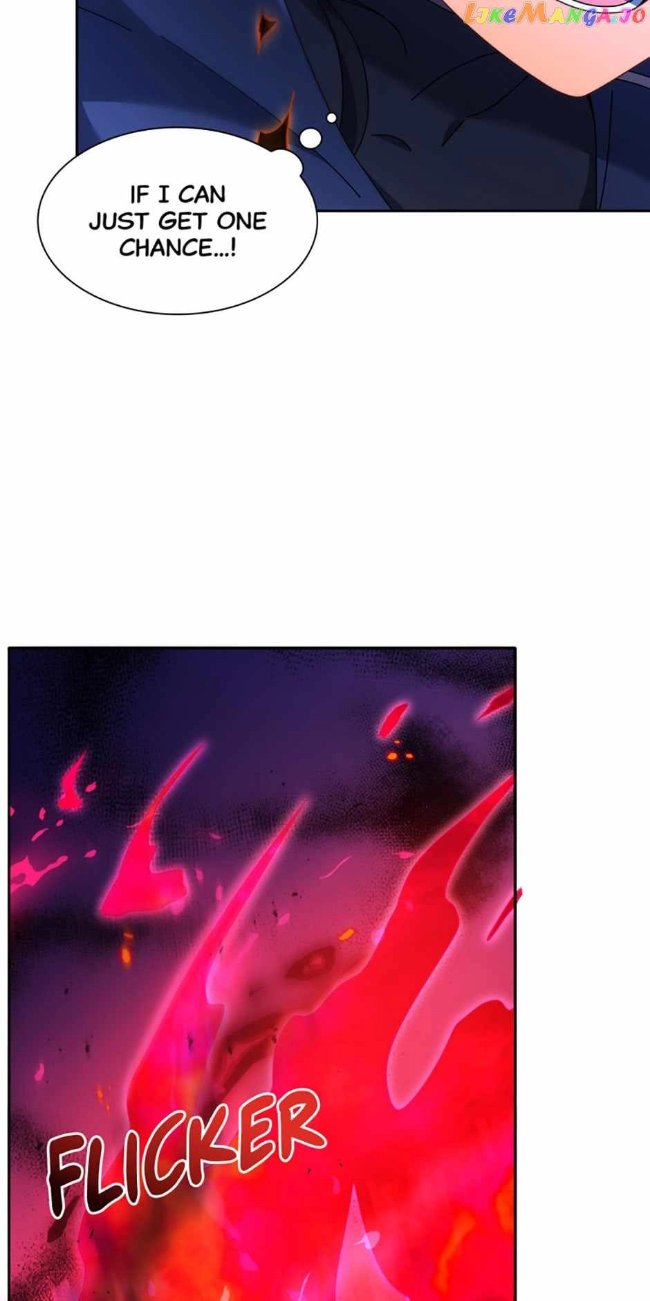 Read Necromancer Acade Manga Online