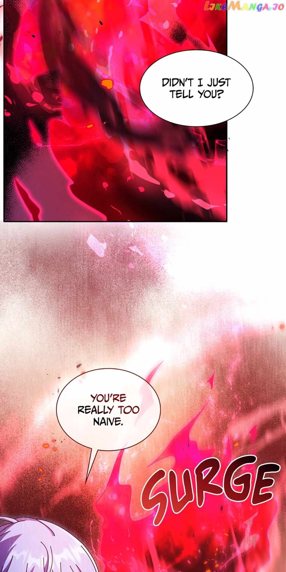 Read Necromancer Acade Manga Online