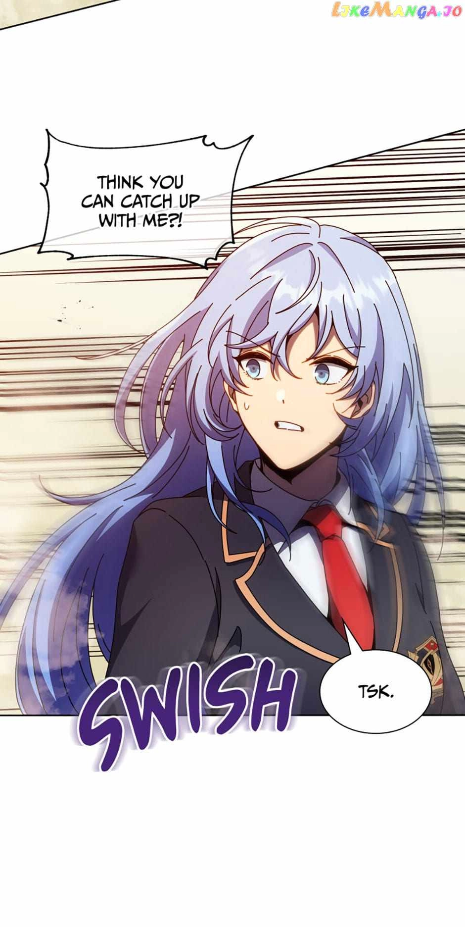 Read Necromancer Acade Manga Online