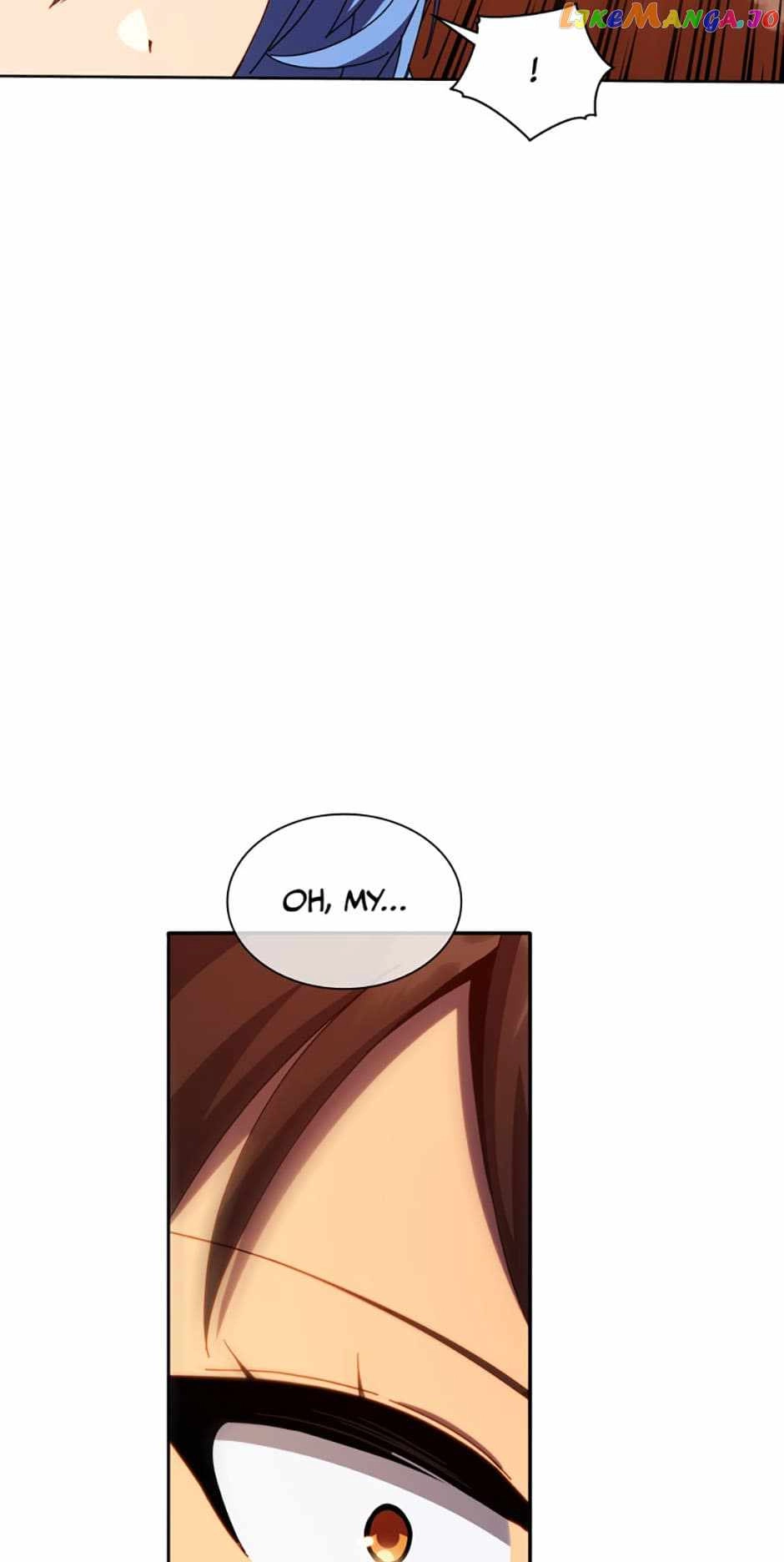 Read Necromancer Acade Manga Online