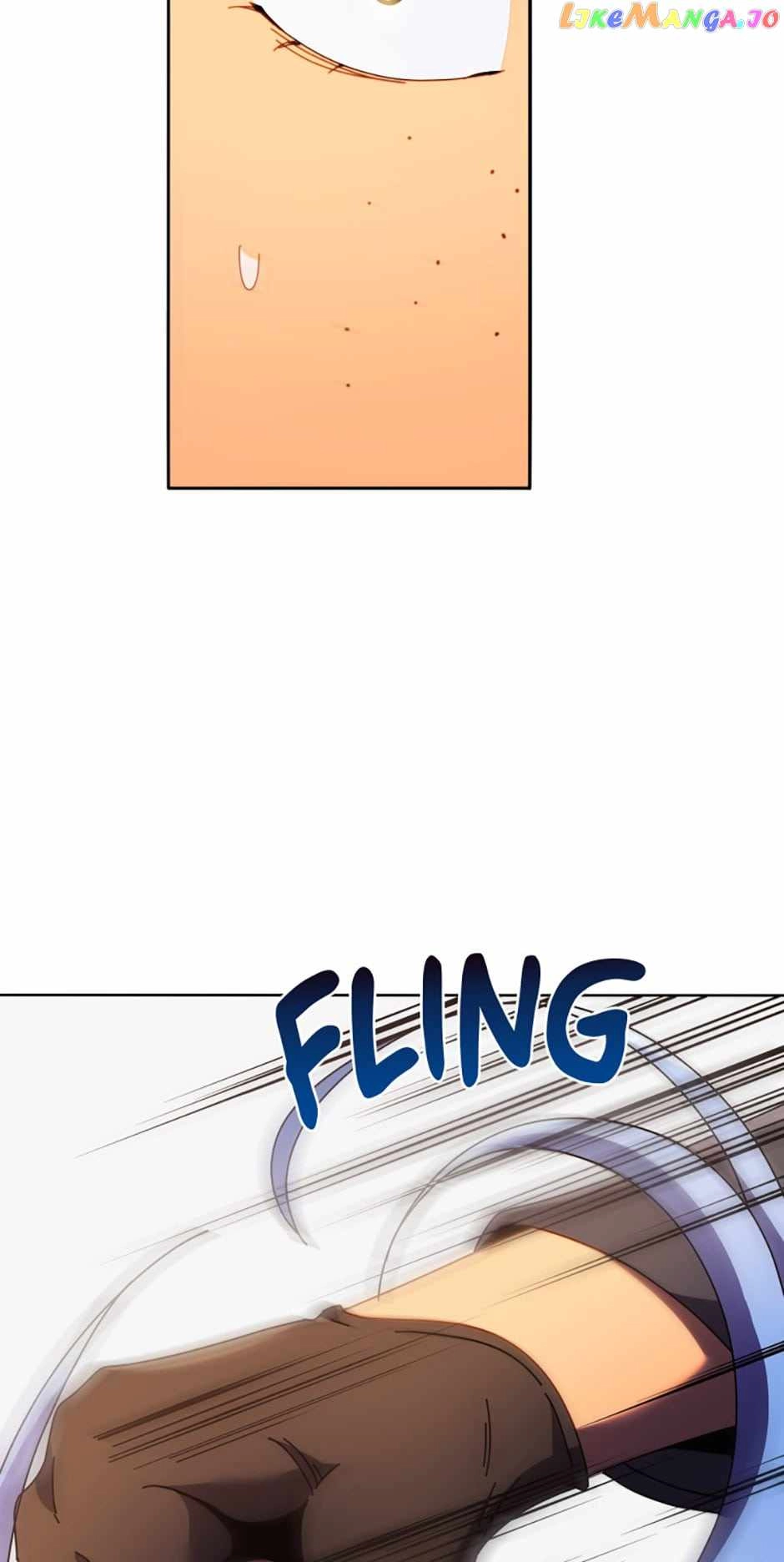 Read Necromancer Acade Manga Online