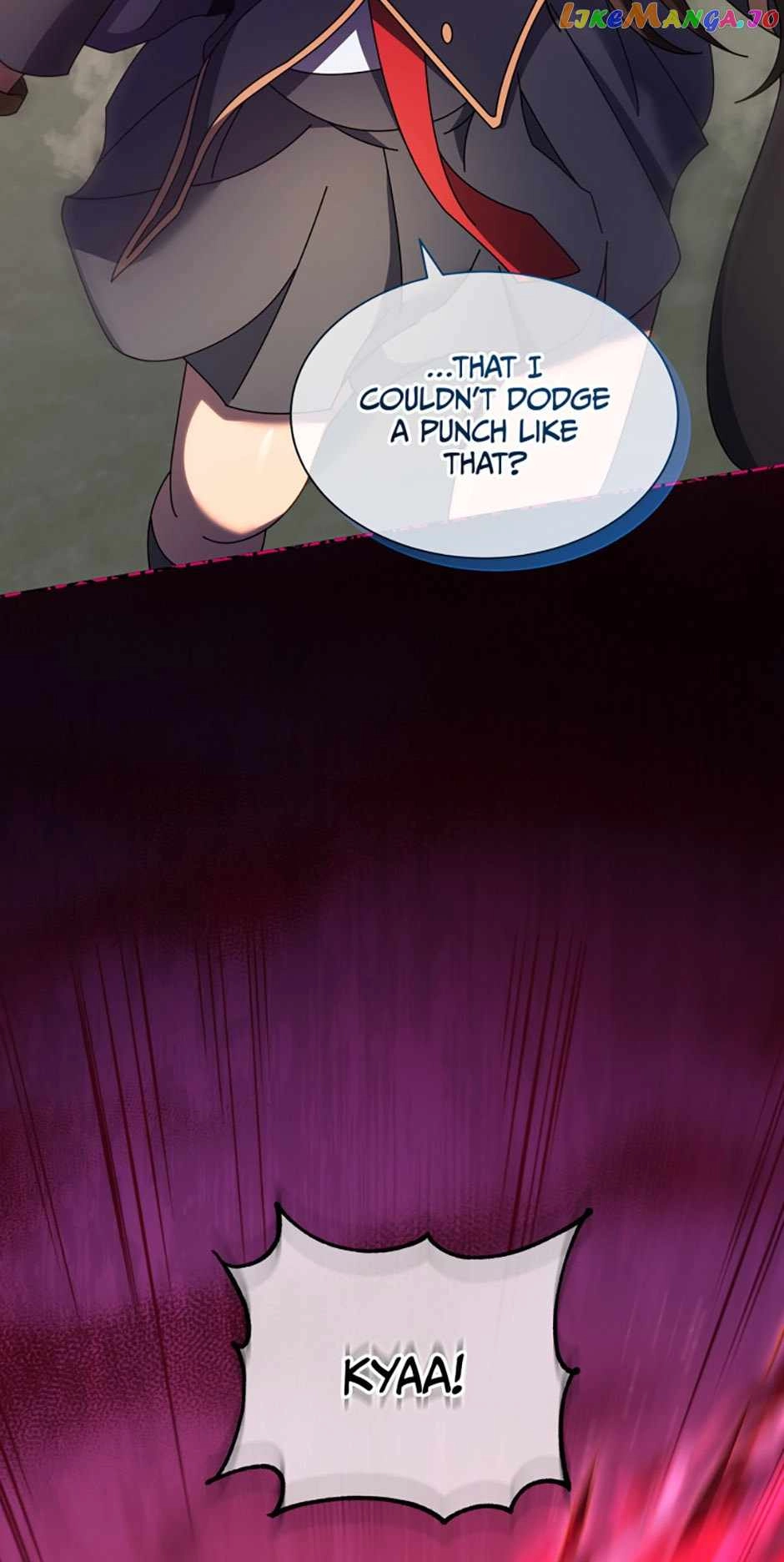 Read Necromancer Acade Manga Online