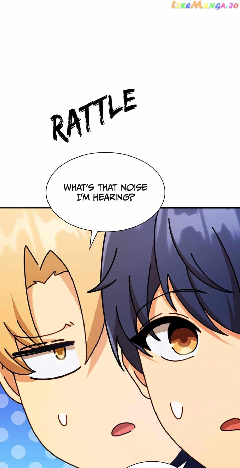 Read Necromancer Acade Manga Online