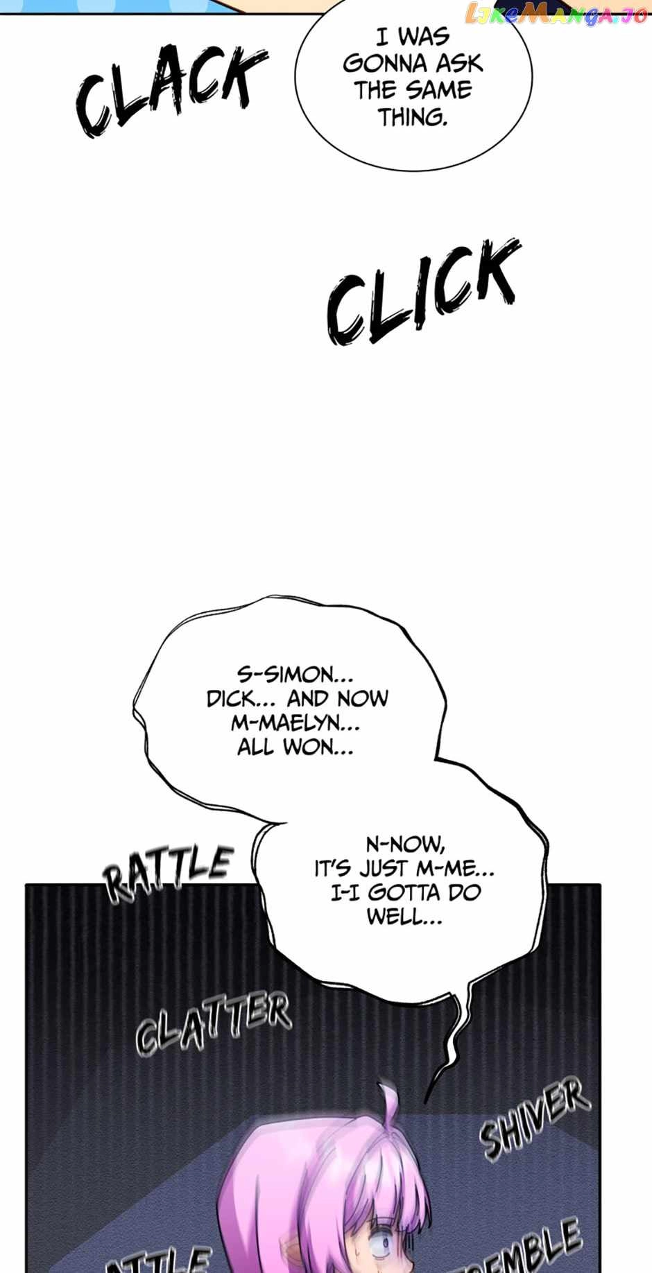 Read Necromancer Acade Manga Online