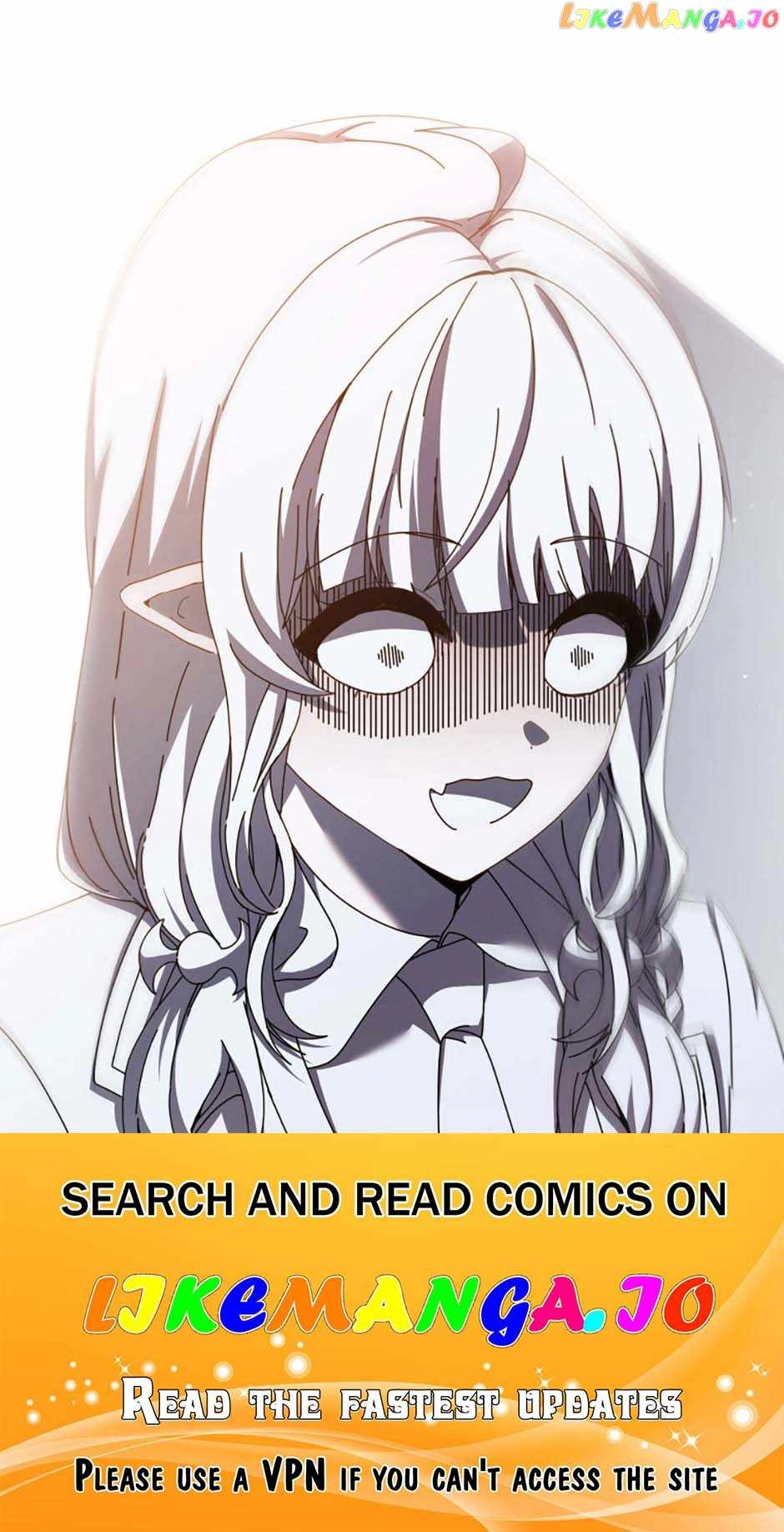 Read Necromancer Acade Manga Online