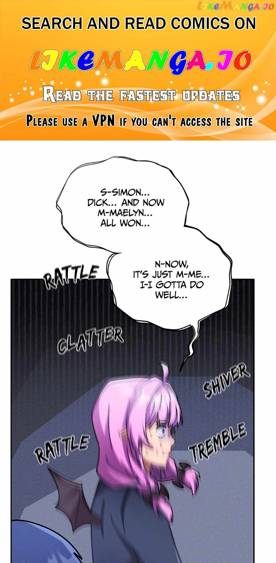 Read Necromancer Acade Manga Online