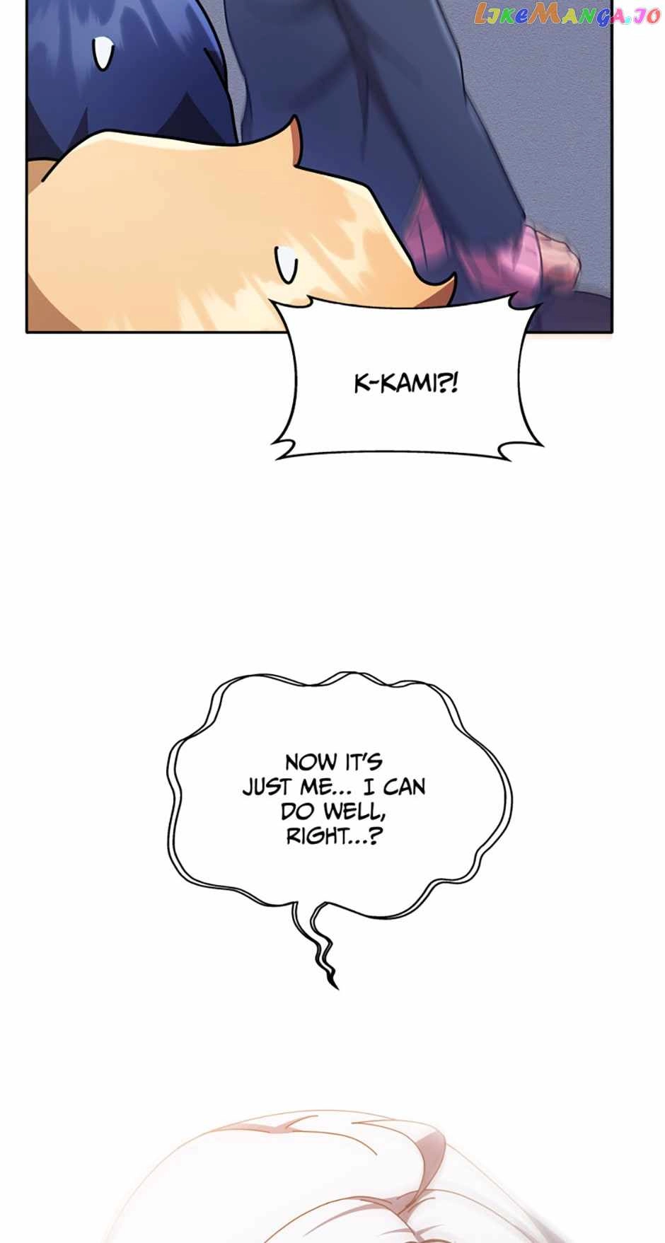 Read Necromancer Acade Manga Online