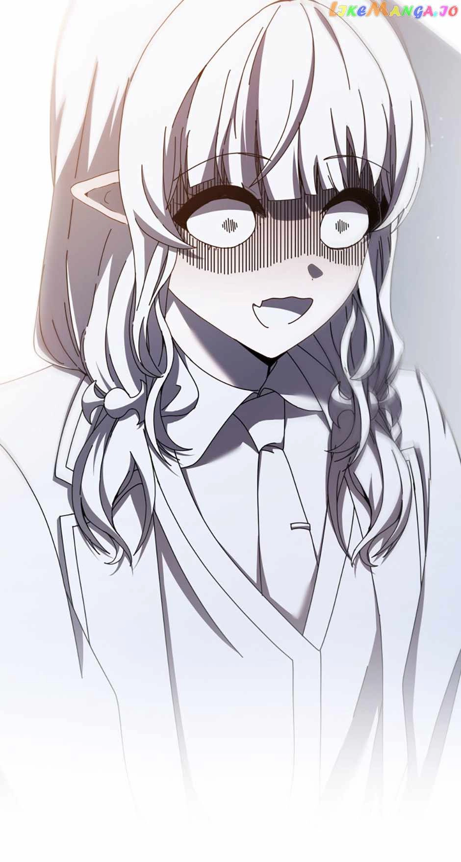 Read Necromancer Acade Manga Online