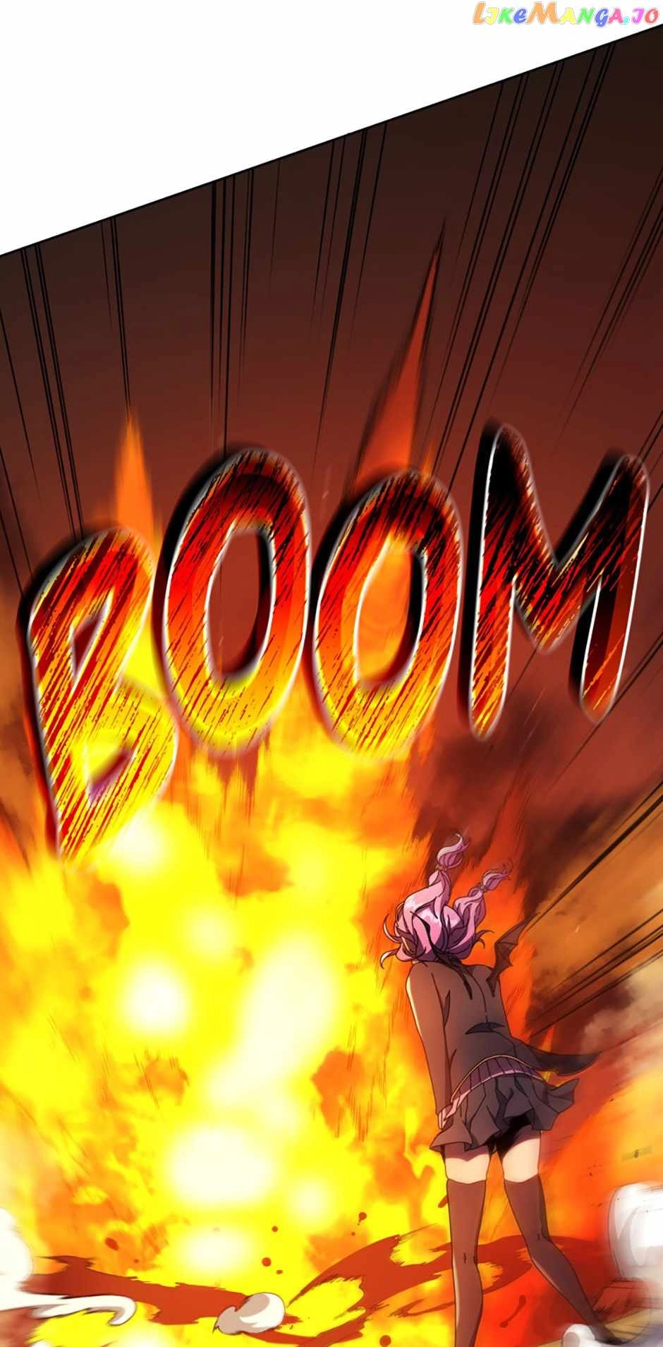 Read Necromancer Acade Manga Online