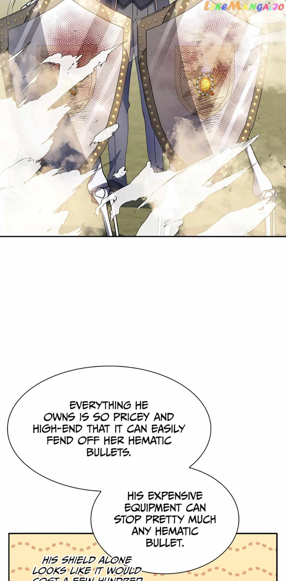 Read Necromancer Acade Manga Online