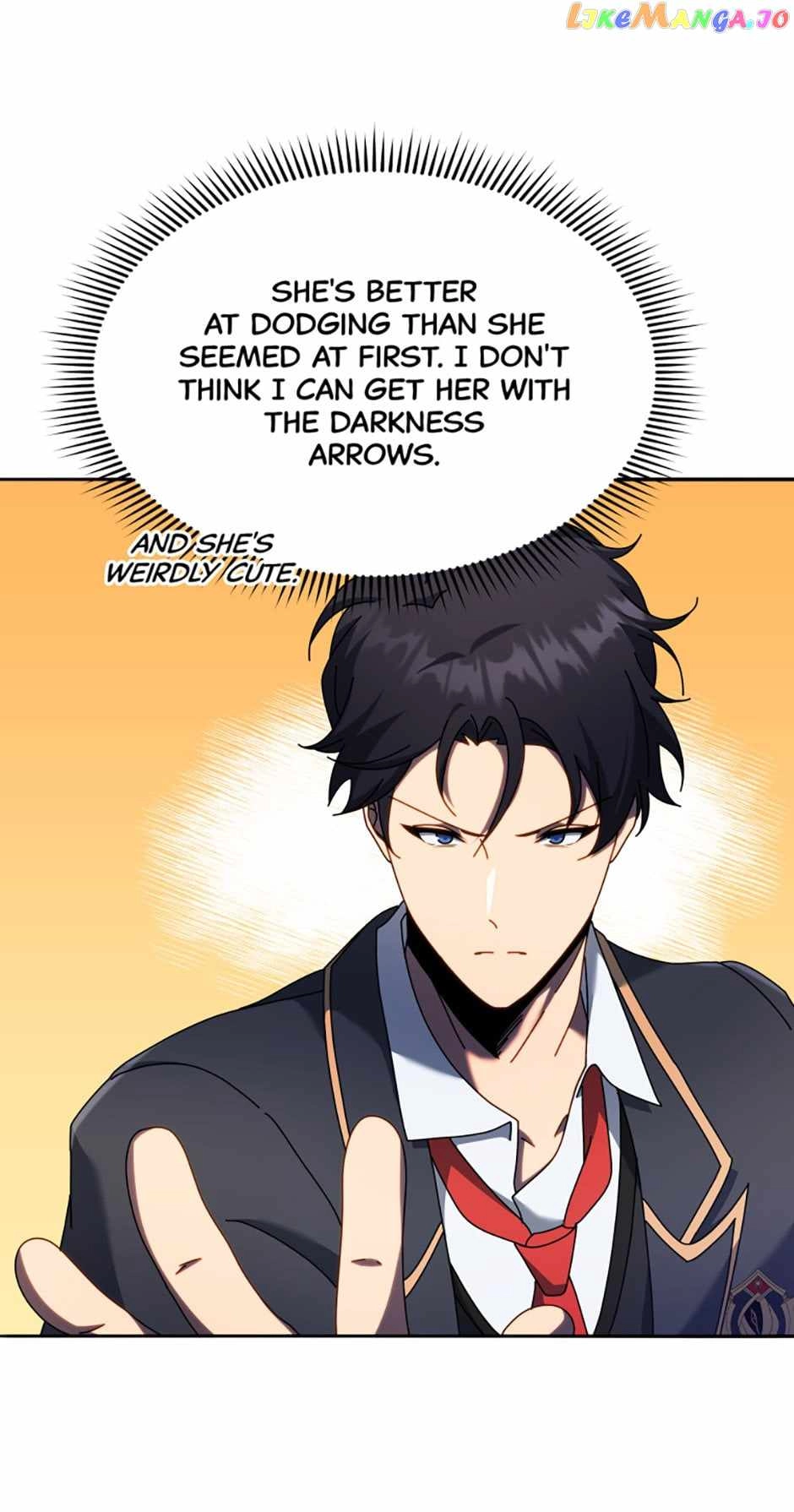 Read Necromancer Acade Manga Online