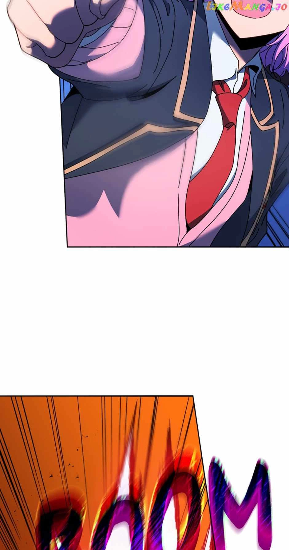 Read Necromancer Acade Manga Online