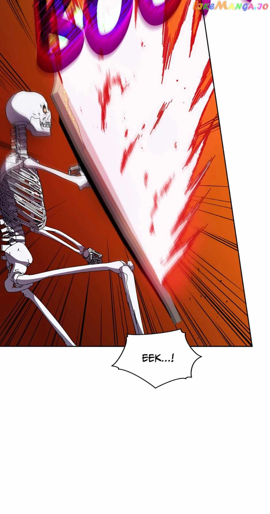 Read Necromancer Acade Manga Online