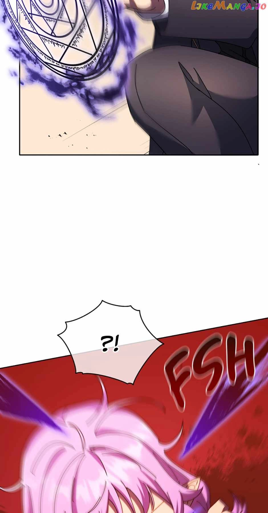 Read Necromancer Acade Manga Online