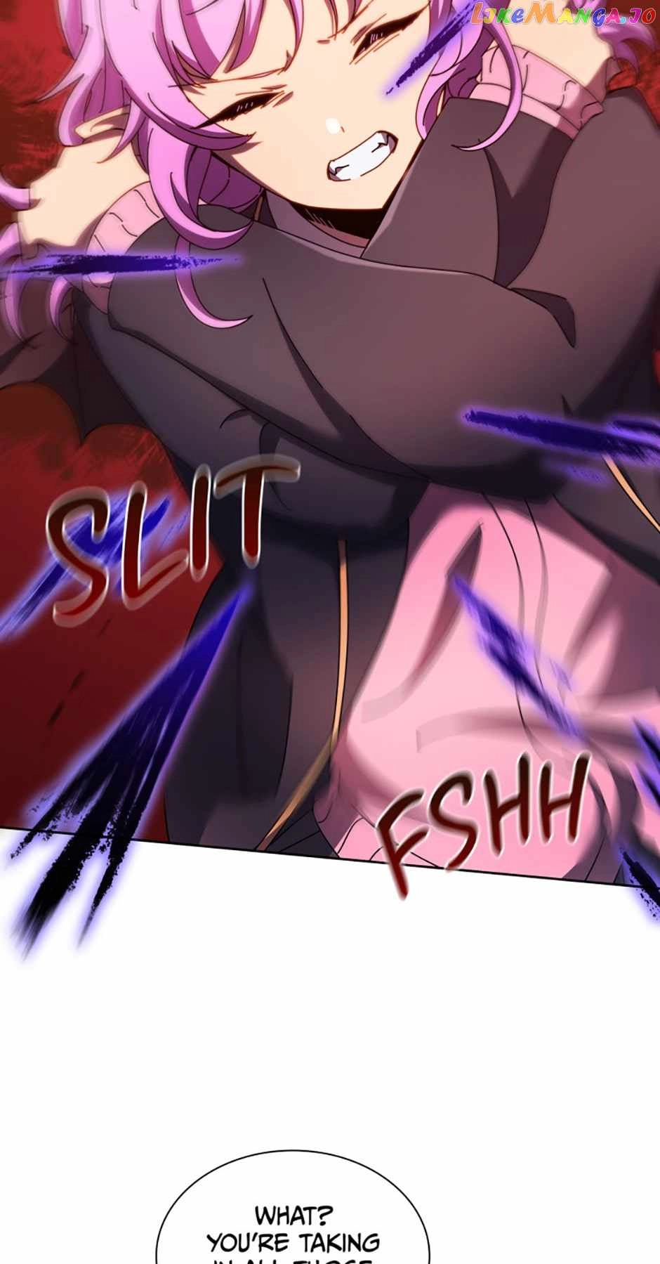 Read Necromancer Acade Manga Online