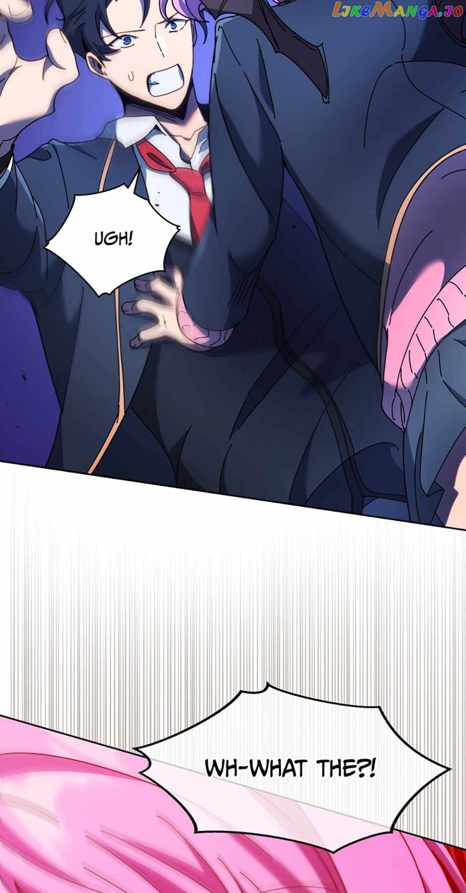 Read Necromancer Acade Manga Online