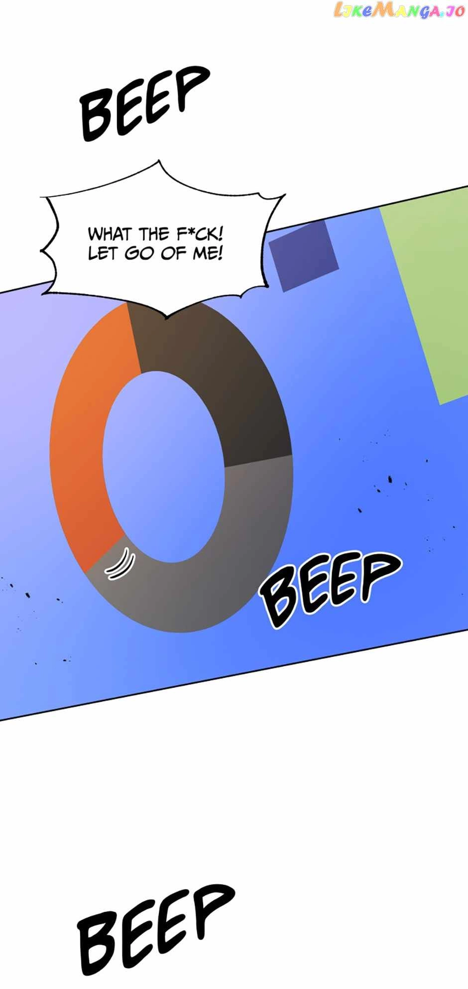 Read Necromancer Acade Manga Online