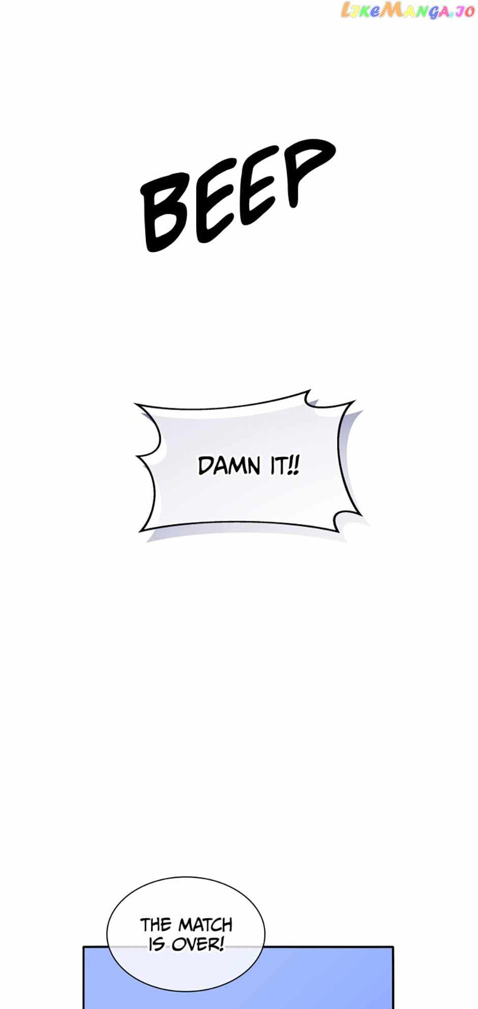 Read Necromancer Acade Manga Online