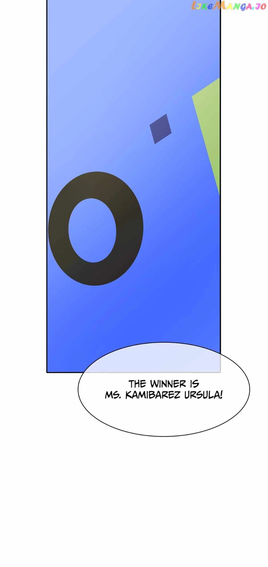 Read Necromancer Acade Manga Online