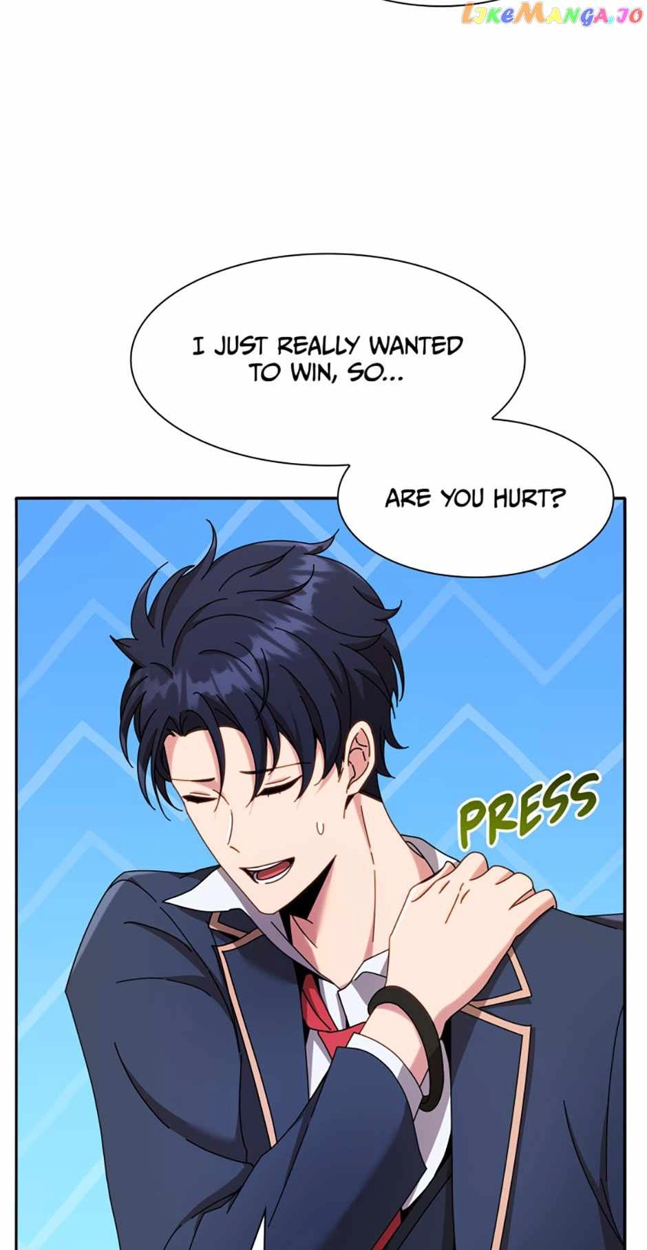 Read Necromancer Acade Manga Online