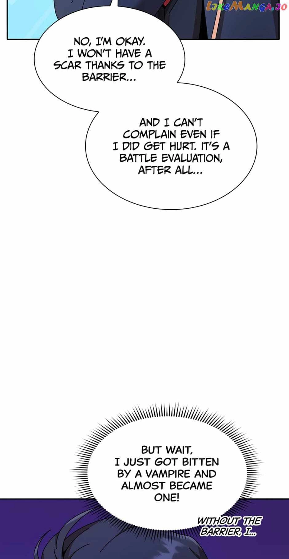 Read Necromancer Acade Manga Online