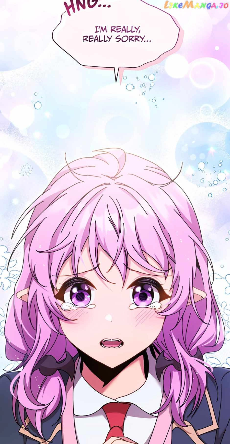 Read Necromancer Acade Manga Online