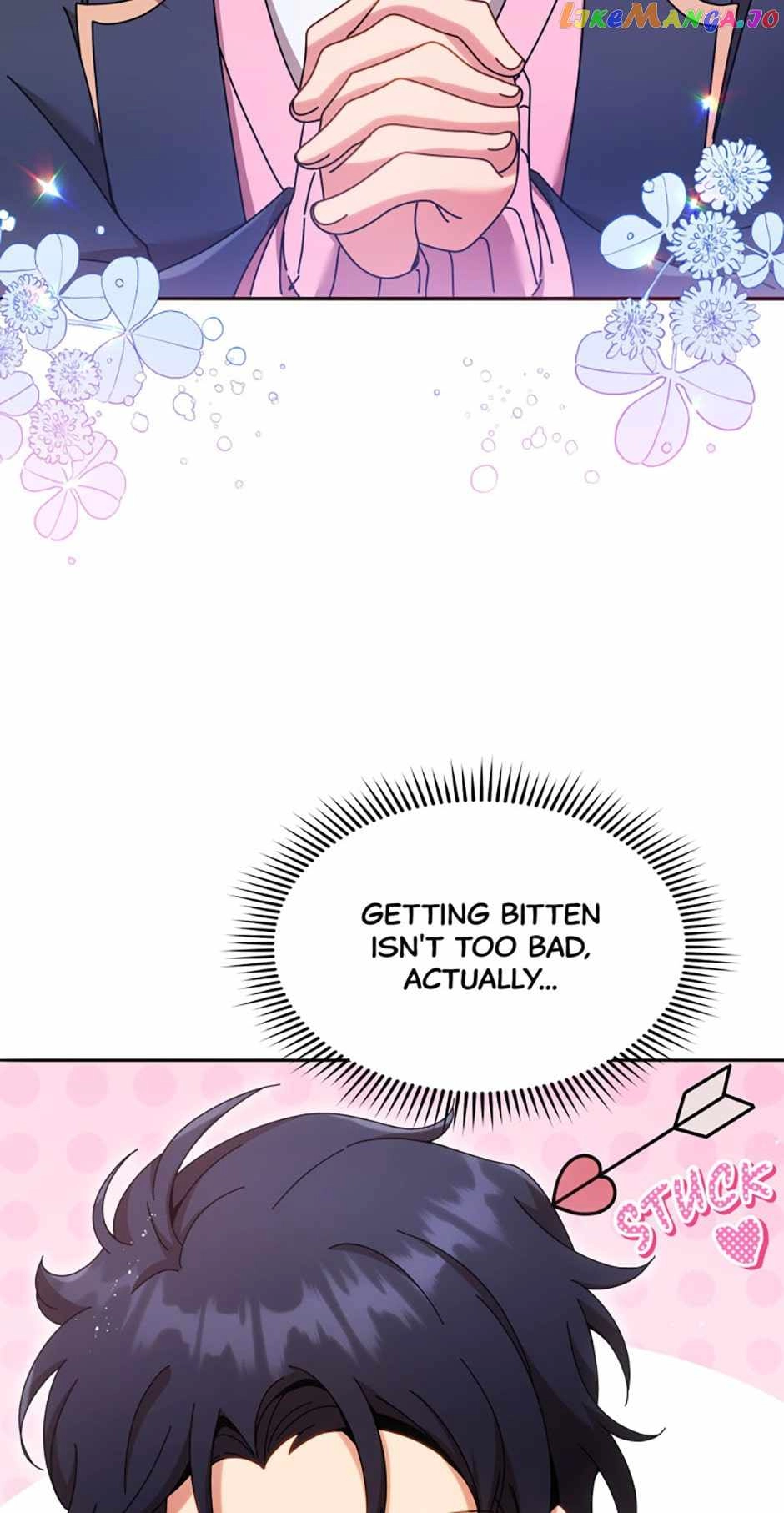 Read Necromancer Acade Manga Online