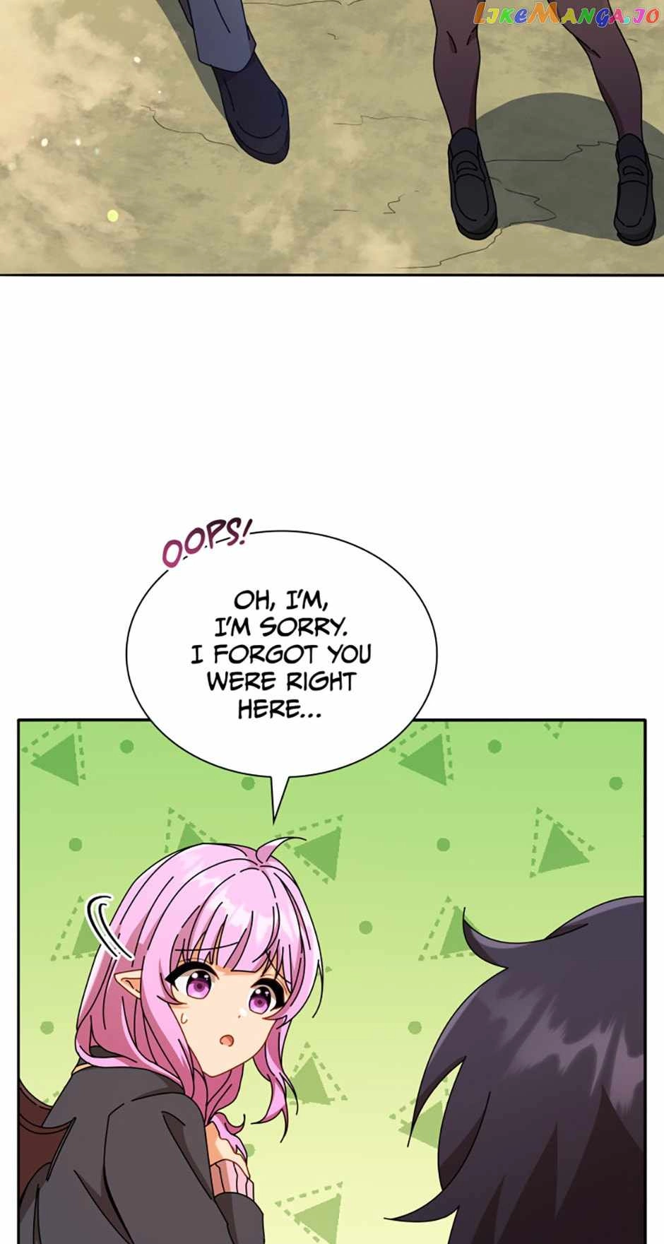 Read Necromancer Acade Manga Online