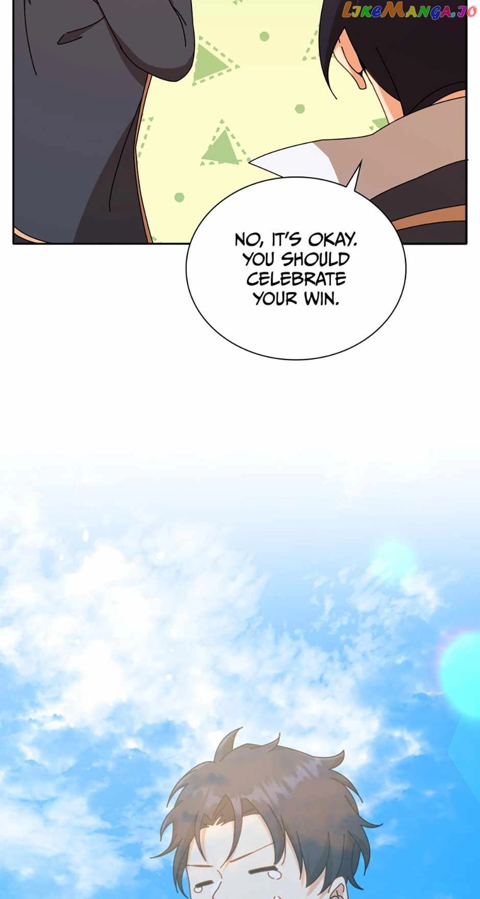 Read Necromancer Acade Manga Online