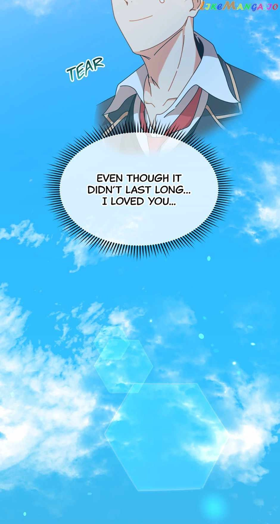 Read Necromancer Acade Manga Online