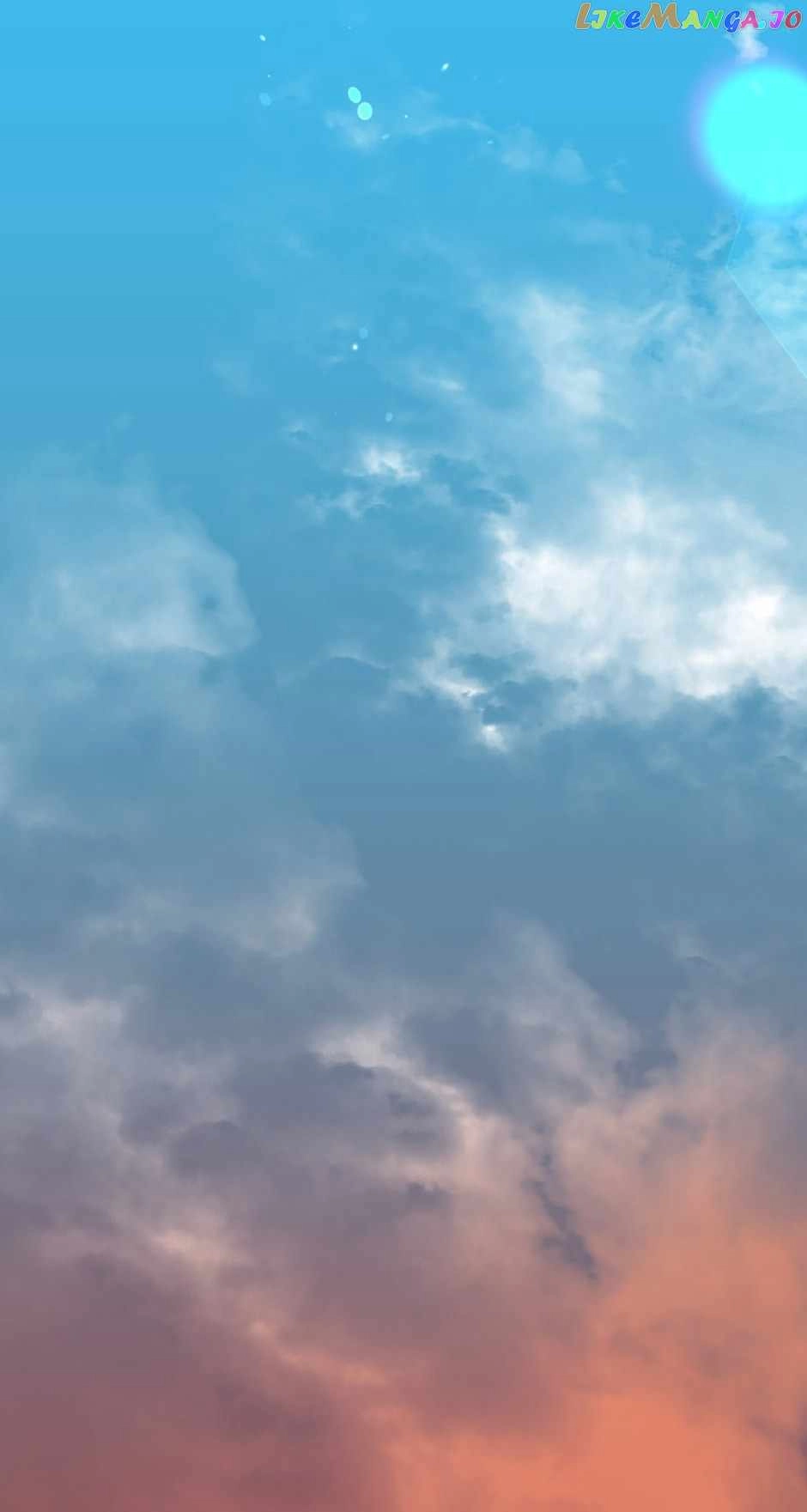 Read Necromancer Acade Manga Online