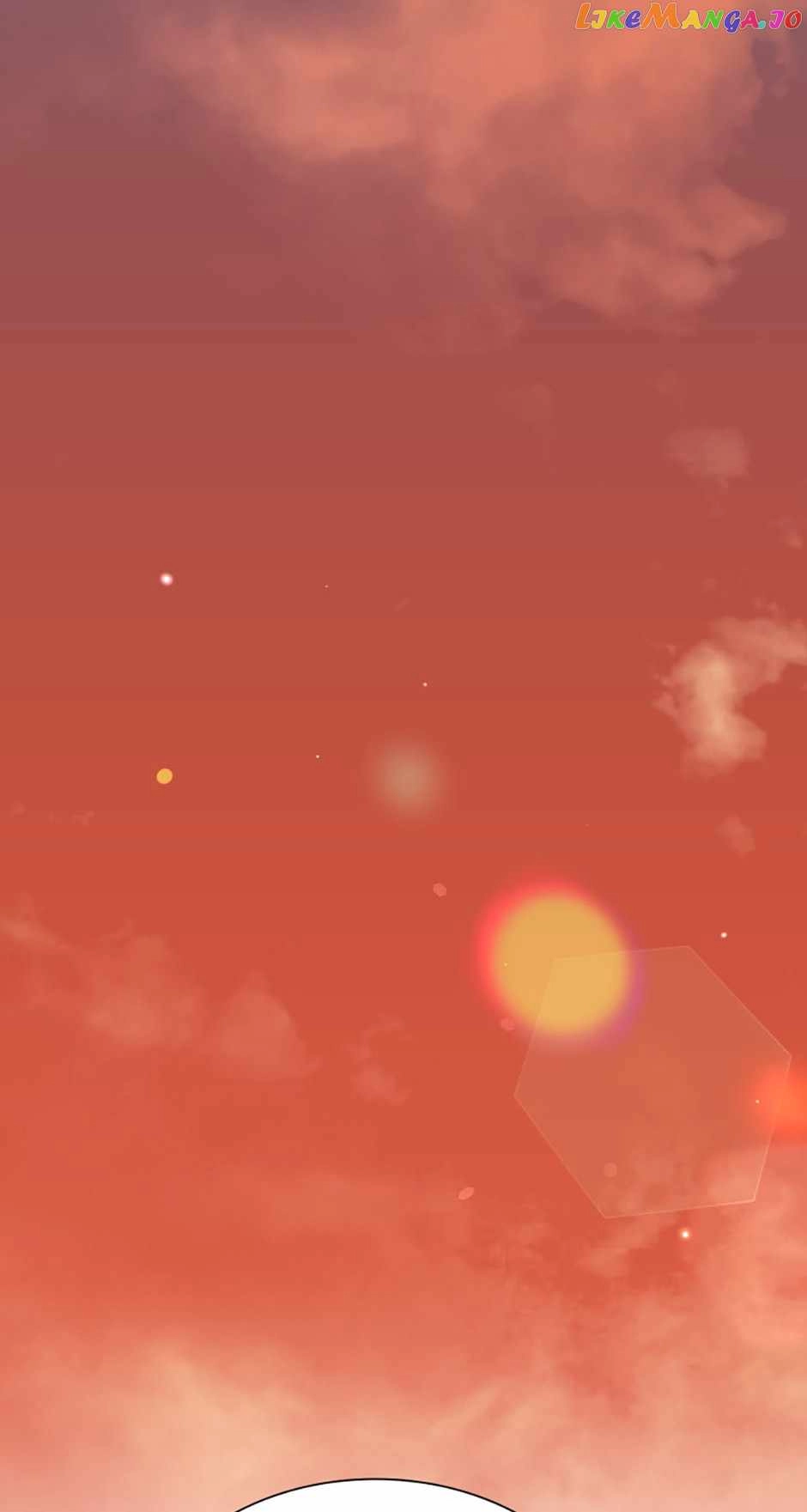 Read Necromancer Acade Manga Online