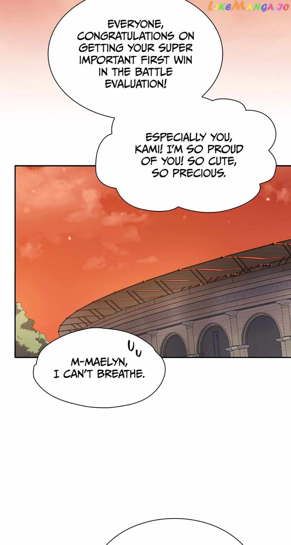 Read Necromancer Acade Manga Online