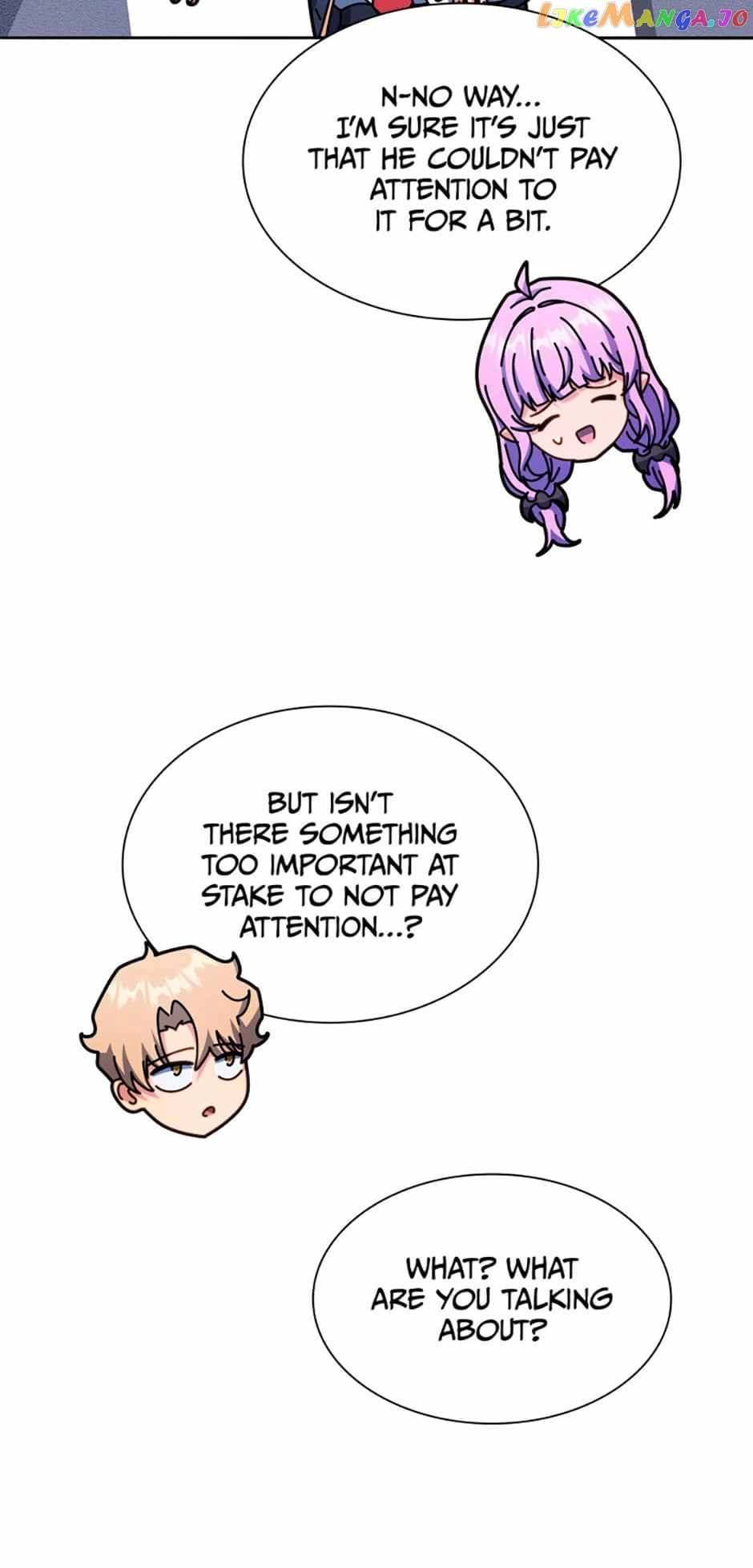 Read Necromancer Acade Manga Online