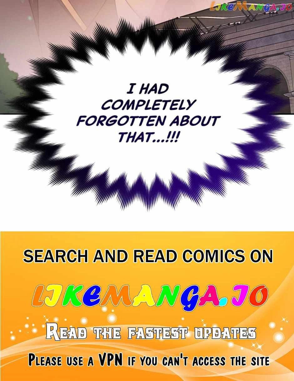 Read Necromancer Acade Manga Online